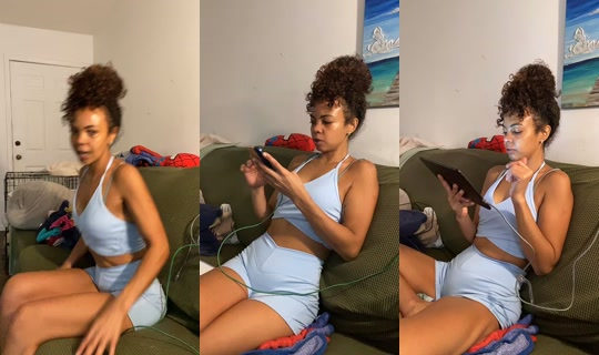 layaeverett TikTok Live — Sep 13, 2026, 6:29 PM