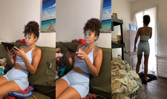 layaeverett TikTok Live — Sep 13, 2026, 7:19 PM