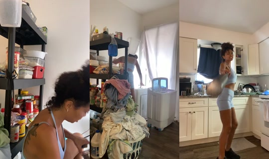 layaeverett TikTok Live — Sep 13, 2026, 9:49 PM