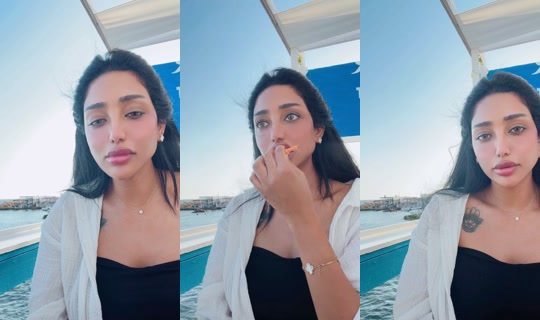 layaliii55 TikTok Live — Jul 30, 2026, 3:04 PM