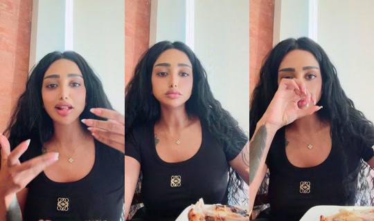 layaliii55 TikTok Live — Aug 4, 2026, 3:32 PM