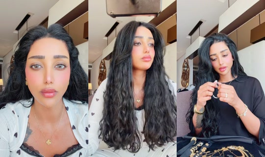 layaliii55 TikTok Live — Aug 12, 2026, 12:18 PM