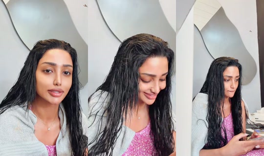 layaliii55 TikTok Live — Aug 20, 2026, 2:23 PM