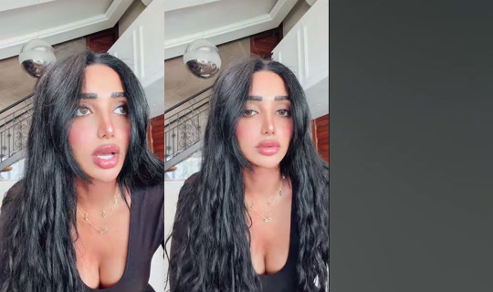layaliii55 TikTok Live — Aug 21, 2026, 11:18 AM