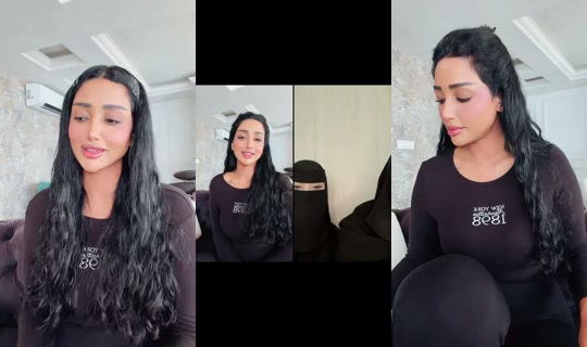 layaliii55 TikTok Live — Aug 23, 2026, 10:29 AM