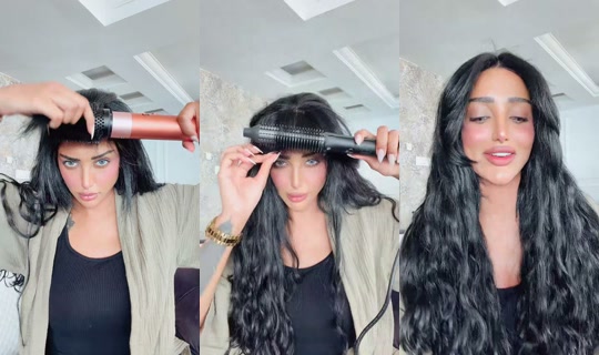 layaliii55 TikTok Live — Aug 23, 2026, 12:49 PM