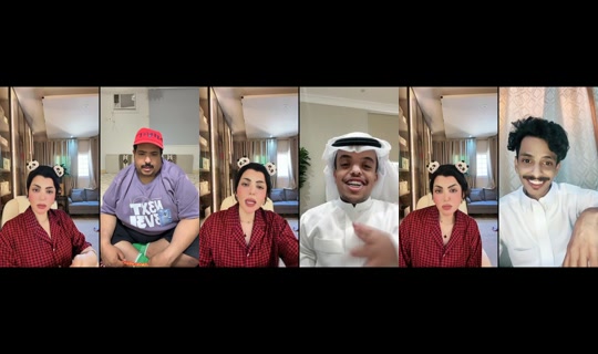 layan_1_1 TikTok Live — Jul 10, 2026, 6:46 AM