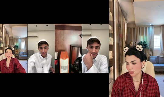 layan_1_1 TikTok Live — Jul 10, 2026, 8:28 AM