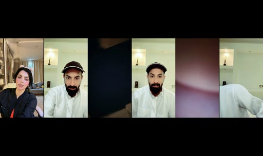 layan_1_1 TikTok Live — Jul 12, 2026, 6:03 PM