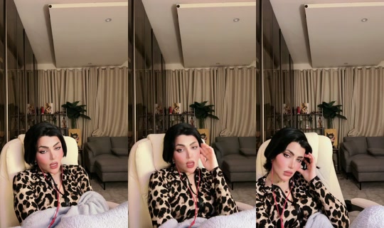 layan_1_1 TikTok Live — Jul 14, 2026, 12:01 AM