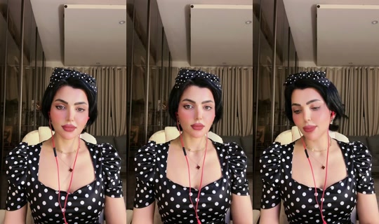 layan_1_1 TikTok Live — Jul 14, 2026, 6:21 PM