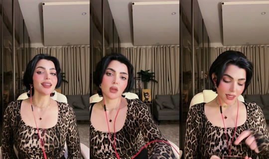 layan_1_1 TikTok Live — Jul 14, 2026, 9:57 PM