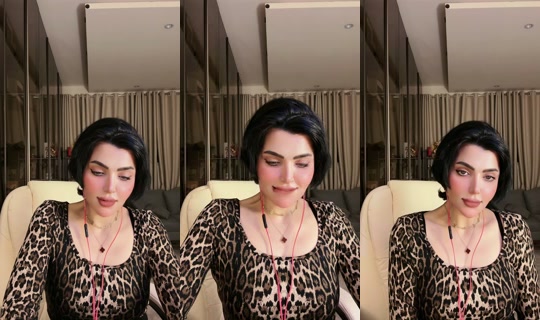layan_1_1 TikTok Live — Jul 14, 2026, 10:48 PM