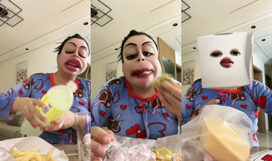 layan_organic TikTok Live — Sep 16, 2026, 9:16 PM