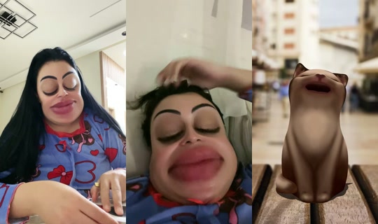 layan_organic TikTok Live — Sep 17, 2026, 5:13 AM