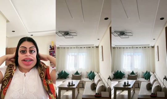 layan_organic TikTok Live — Sep 17, 2026, 8:42 AM