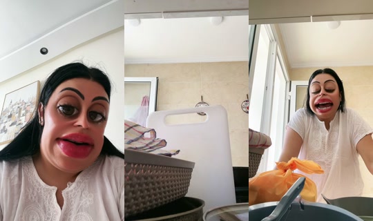 layan_organic TikTok Live — Sep 17, 2026, 11:21 AM