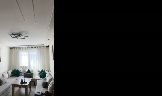 layan_organic TikTok Live — Sep 17, 2026, 12:13 PM