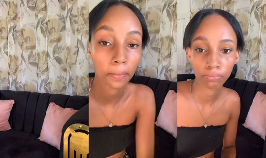 layese19 TikTok Live — Jul 15, 2026, 7:17 PM