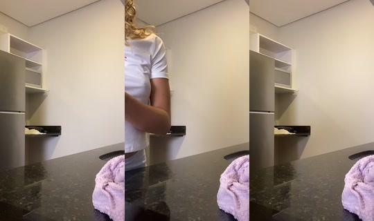 laylaabubu_ TikTok Live — Jul 15, 2026, 5:17 PM