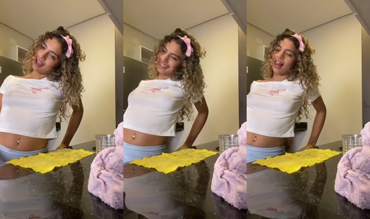 laylaabubu_ TikTok Live — Jul 15, 2026, 5:36 PM
