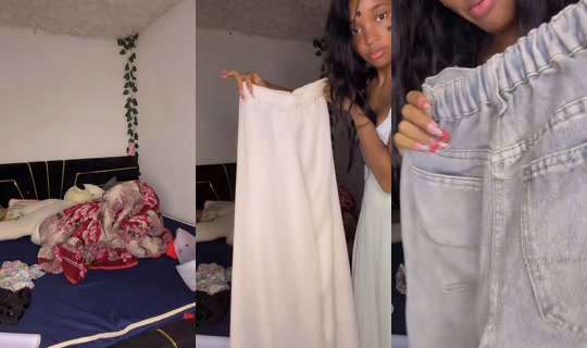 laylaesmer TikTok Live — Jul 15, 2026, 3:40 PM