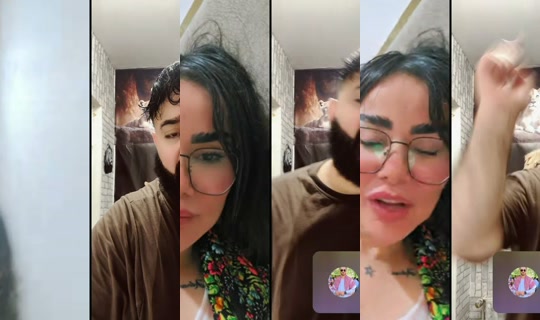 laylakurdi31 TikTok Live — Jul 31, 2026, 11:48 PM