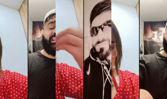 laylakurdi31 TikTok Live — Aug 2, 2026, 12:42 AM
