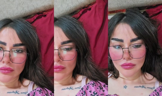laylakurdi31 TikTok Live — Sep 16, 2026, 9:15 PM