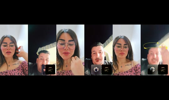 laylakurdi31 TikTok Live — Sep 16, 2026, 10:31 PM