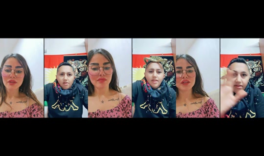 laylakurdi31 TikTok Live — Sep 16, 2026, 11:25 PM