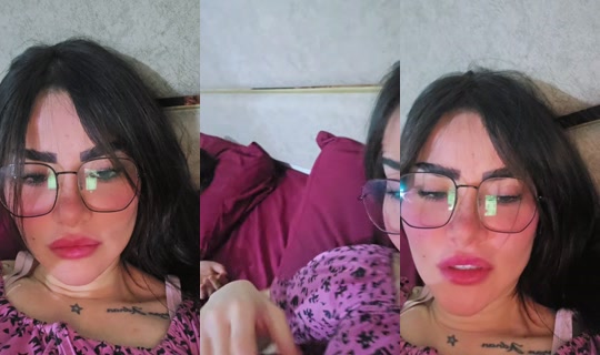 laylakurdi31 TikTok Live — Sep 17, 2026, 1:23 AM