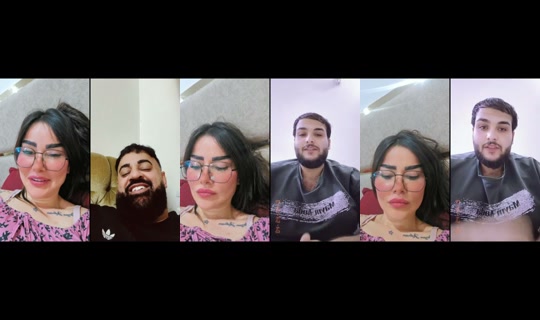 laylakurdi31 TikTok Live — Sep 17, 2026, 2:30 AM
