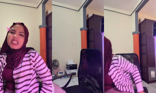 laylarahmawati TikTok Live — Sep 8, 2026, 2:42 AM
