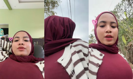 laylarahmawati TikTok Live — Sep 8, 2026, 4:44 AM