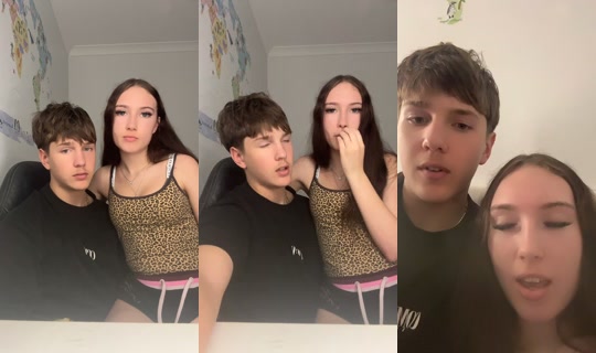laylas.main.x TikTok Live — Jul 11, 2026, 11:39 AM