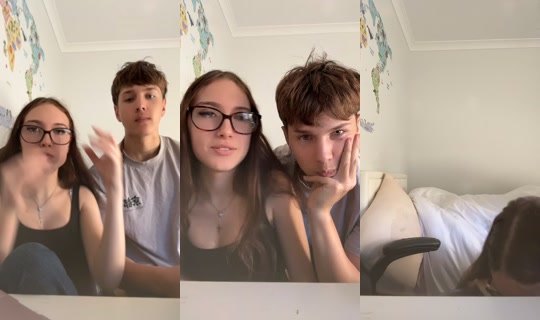 laylas.main.x TikTok Live — Jul 12, 2026, 5:55 AM
