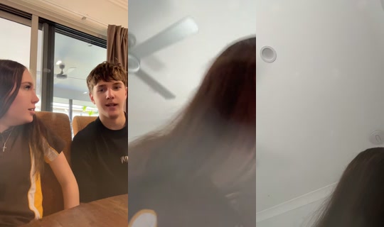 laylas.main.x TikTok Live — Jul 13, 2026, 4:59 AM