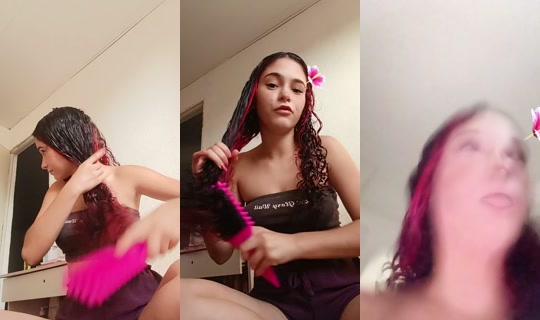 laynesinha1 TikTok Live — Jul 14, 2026, 7:21 PM