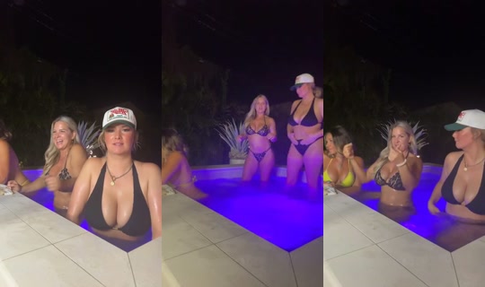 layneycunnfkfo TikTok Live — Jul 15, 2026, 10:32 AM