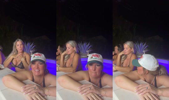 layneycunnfkfo TikTok Live — Jul 15, 2026, 12:50 PM