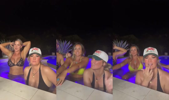 layneycunnfkfo TikTok Live — Jul 15, 2026, 1:10 PM