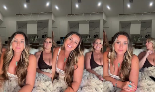 layneycunnfkfo TikTok Live — Jul 15, 2026, 2:09 PM