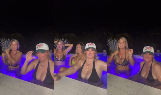 layneycunnfkfo TikTok Live — Jul 15, 2026, 4:26 PM