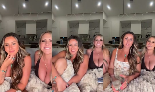layneycunnfkfo TikTok Live — Jul 15, 2026, 5:06 PM