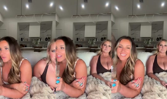 layneycunnfkfo TikTok Live — Jul 15, 2026, 7:25 PM