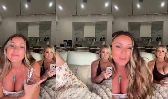 layneycunnfkfo TikTok Live — Jul 15, 2026, 9:46 PM