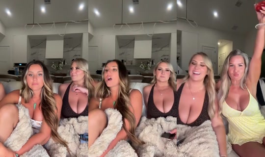 layneycunnfkfo TikTok Live — Jul 16, 2026, 2:02 AM