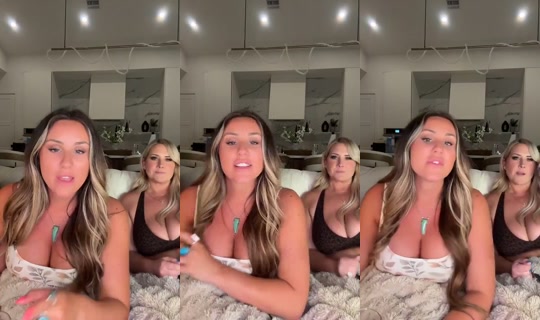 layneycunnfkfo TikTok Live — Jul 16, 2026, 3:20 AM