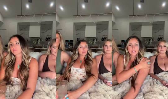 layneycunnfkfo TikTok Live — Jul 16, 2026, 10:55 AM